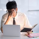 포커스(컴퓨터마을) 이미지