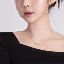 브로우코드 속눈썹&눈썹 이미지