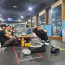 광명복싱다이어트클럽 이미지