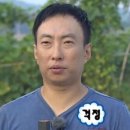적금 | 카카오뱅크 한달적금 후기(feat.실제 이자 인증)