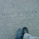 I Have a Dream 이미지