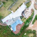 안단테 홍천캠핑장 이미지