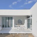 들꽃스테이 이미지