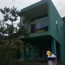 비자보나 펜션 이미지