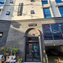 섬바디관광호텔 이미지