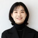 죽음(들)을 건너는 견딤의 윤리 : 한강의 『작별하지 않는다』 / 이지연 이미지