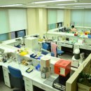 유앤아이치과기공소 이미지