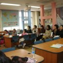 월랑초등학교 이미지