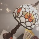 더나인뷰티 이미지