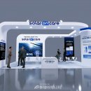 에이치플랫폼 이미지