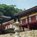 소원행정사사무소 이미지