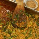 압구정농장 이미지