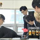 어거스트원 이미지