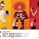 칼라스커피 이미지