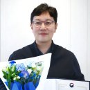 하늘약국 이투데이
