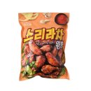 참프레푸드 이미지