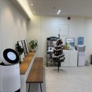 부전백세약국 이미지