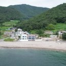 다경씨사이드 이미지