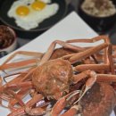 포항수협중매인 38번 | 포항 구룡포 대신수산 내돈내산 대게 주문 대성공 수율 끝장