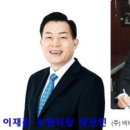 (주)비비테크 - 16851 | (주)비비테크