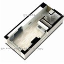 정자푸르지오부동산중개 이미지