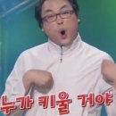 소는누가키워