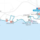 제주 올레길 7코스 네이버블로그