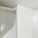 장수북동주공아파트 이미지