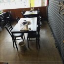 문어물갈비 이미지