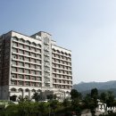 경민대학교 이미지