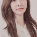 로데오헤어 이미지