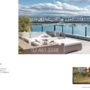 용산-176 이미지