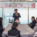대덕구장애인자립지원센터 네이버블로그