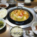 백우숯불갈비 이미지