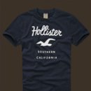 티바이오(주) 이미지