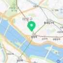 통큰낙지 이미지