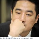 나라의원 이미지