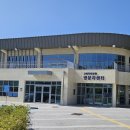 자연공원 이미지