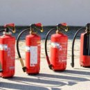 성요셉요양병원 이미지