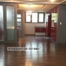 휴먼시아A 이미지