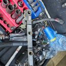 정일카센타 이미지