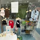 까까달래 | 분당 성남 강아지 수제간식 “까까달래” 원데이클래스 내돈내산 솔직 후기