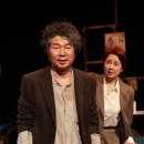 물빛극장 이미지