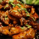 불불이족발 이미지