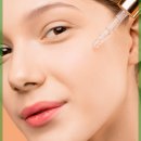 건강한손발마사지 이미지