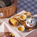 켄싱턴리조트지리산하동 이미지