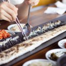 성산촌뚝배기 이미지