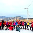 정기목장 이미지