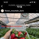 꽃뫼농원