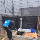 배명중고교 이미지